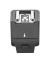 TR-C-TTL Hotshoe Riser f&uuml;r Fujifilm