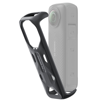 X4 Thermo Grip Cover