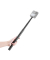 QooCam 3 Invisible Selfie Stick