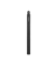 QooCam 3 Invisible Selfie Stick