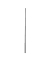 QooCam 3 Invisible Selfie Stick