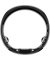 Gen2 Smart Ring Schwarz Gr&ouml;&szlig;e 14