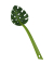 Jungle Spoon Sch&ouml;pfl&ouml;ffel