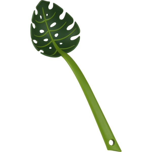 OT882 sonstige Küchenhelfer Jungle Spoon Schöpflöffel OT882 7290015168823