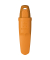 Eldris Burnt Orange und Fire Starter