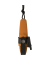 Eldris Burnt Orange und Fire Starter