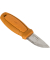 Eldris Burnt Orange und Fire Starter