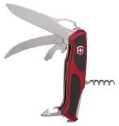 Rangergrip 57 Hunter