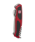 Rangergrip 57 Hunter