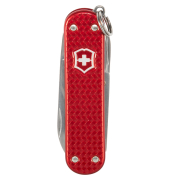 Classic SD Precious Alox Iconic Red