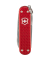 Classic SD Precious Alox Iconic Red