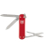 Classic SD Precious Alox Iconic Red