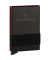 Smart Card Wallet Iconic Red
