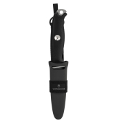 Venture Pro Schwarz