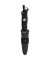 Venture Pro Schwarz