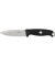 Venture Pro Schwarz