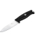 Venture Pro Schwarz