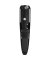 Venture Pro Schwarz