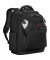Professional 17 Tool Backback black