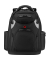 Professional 17 Tool Backback black