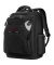 Professional 17 Tool Backback black