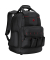 Advanced 16  Tool Backback black
