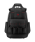 Advanced 16  Tool Backback black