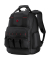 Advanced 16  Tool Backback black