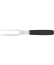 Swiss Classic 15cm Fleisch-und Bratengabel