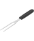 Swiss Classic 15cm Fleisch-und Bratengabel