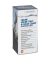 Hiker Pro Ersatzfilter Kartusche