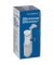 Hiker Pro Ersatzfilter Kartusche