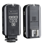 EL-Skyport Universal Plus set