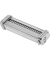 Atlas 150 Aufsatz Trenette