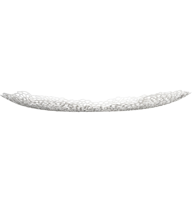 Opus Tafelaufsatz 60cm GV32