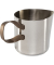 Edo Milchtopf Edelstahl 1,3l PU302