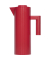 Isolierkanne MDL12 R, rot