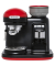 Moderna Espressomaschine inkl. Kaffeem&uuml;hle