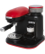 Moderna Espressomaschine inkl. Kaffeem&uuml;hle