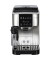 ECAM 220.80.SB Magnifica Start