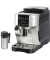 ECAM 220.80.SB Magnifica Start