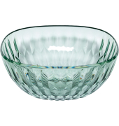 VANITY Sch&uuml;ssel 30 cm Matcha green