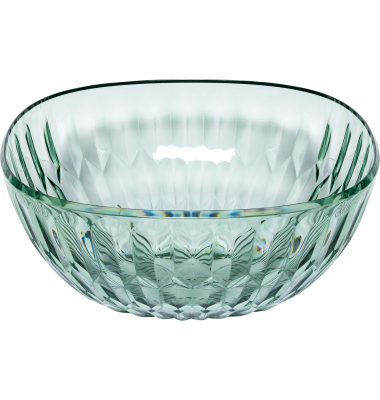 VANITY Sch&uuml;ssel 30 cm Matcha green