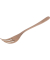 Taste PVD 6 Forchette Dolce Rame Antico
