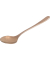 Taste PVD 6 Cucchiaini Moka Rame Antico