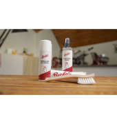 Maintenance Kit