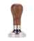 Tamper 58mm, Nussbaum