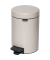 Treteimer Newicon 3 L Soft Beige