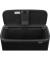 M&uuml;lleimer Bo Touch Bin 36 L, schwarz