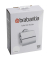 Toilettenpapierhalter Pure White